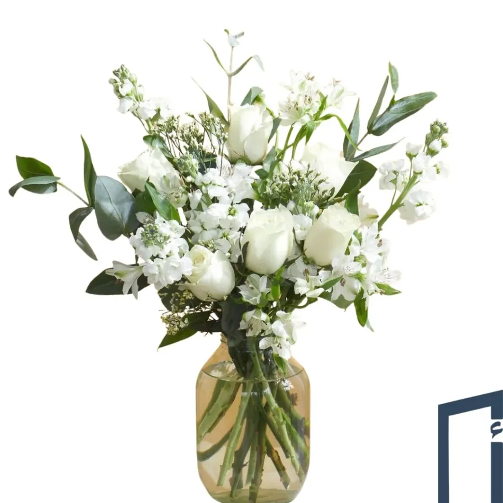 Local Flowers