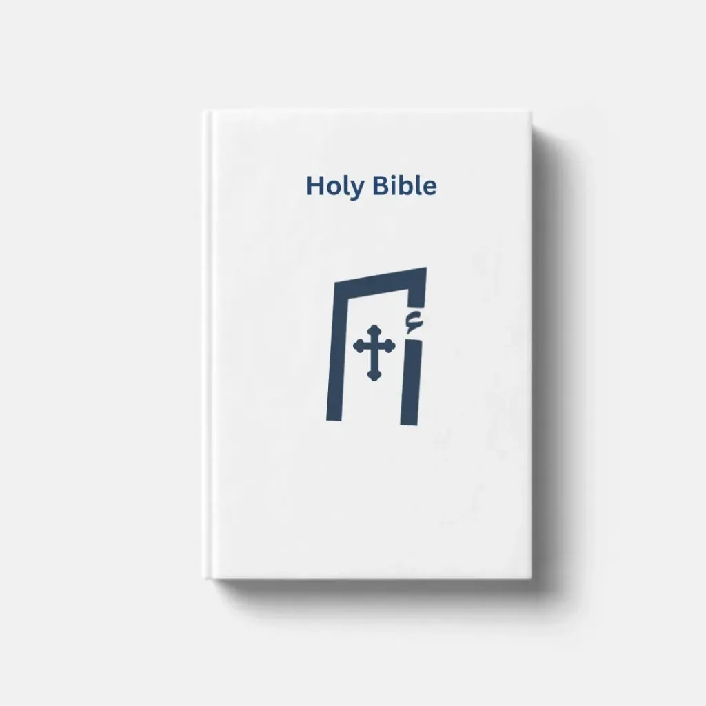 Bible