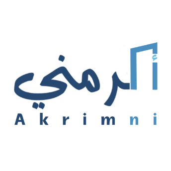 Akrimni